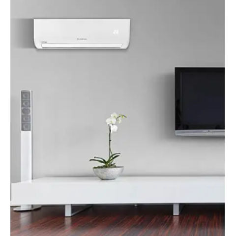 Климатик Ariston Alys R32 C 35 Mudo